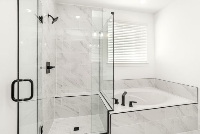 208 Acmon Blue Road, Mount Juliet, TN 37122