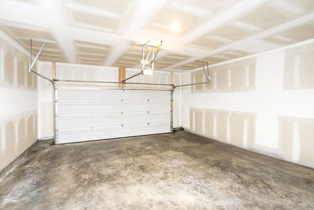 208 Acmon Blue Road, Mount Juliet, TN 37122