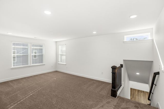 208 Acmon Blue Road, Mount Juliet, TN 37122