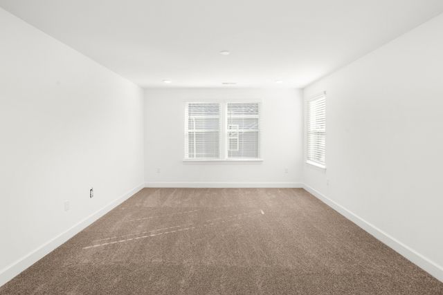 208 Acmon Blue Road, Mount Juliet, TN 37122