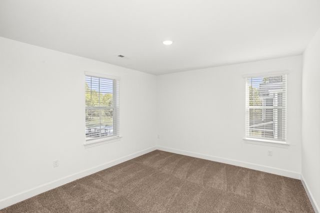 208 Acmon Blue Road, Mount Juliet, TN 37122