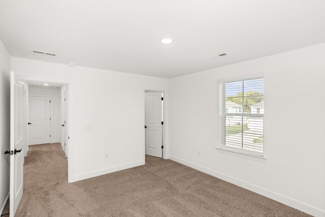 208 Acmon Blue Road, Mount Juliet, TN 37122