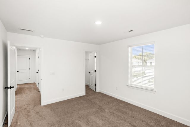 208 Acmon Blue Road, Mount Juliet, TN 37122