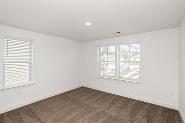 208 Acmon Blue Road, Mount Juliet, TN 37122