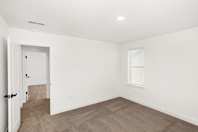 208 Acmon Blue Road, Mount Juliet, TN 37122