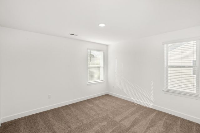 208 Acmon Blue Road, Mount Juliet, TN 37122