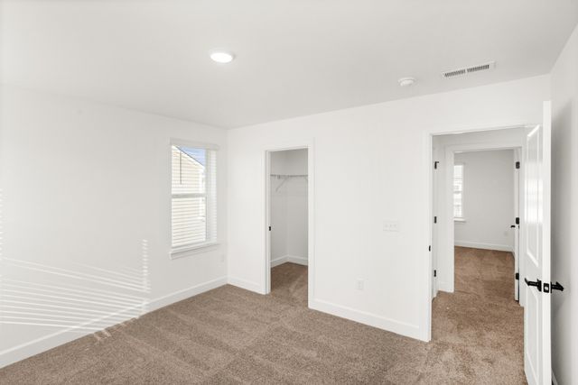 208 Acmon Blue Road, Mount Juliet, TN 37122