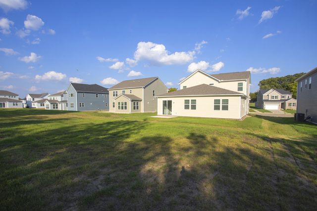 208 Acmon Blue Road, Mount Juliet, TN 37122