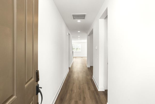 208 Acmon Blue Road, Mount Juliet, TN 37122