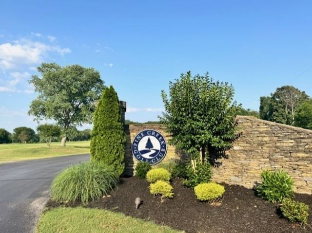 208 Acmon Blue Road, Mount Juliet, TN 37122