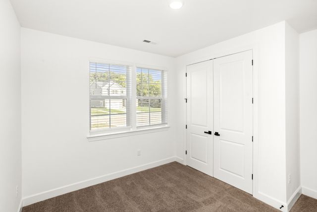 208 Acmon Blue Road, Mount Juliet, TN 37122