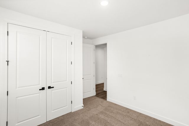 208 Acmon Blue Road, Mount Juliet, TN 37122