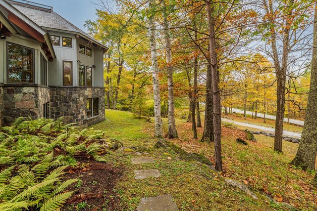 2334 Morse Hill Road, Dorset, VT 05251