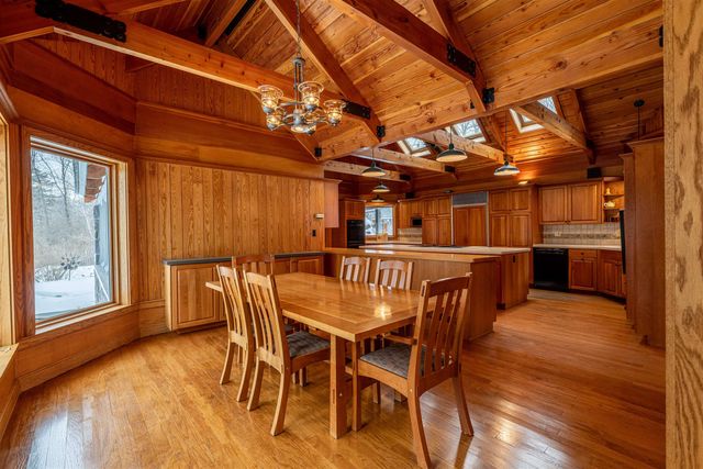 2334 Morse Hill Road, Dorset, VT 05251