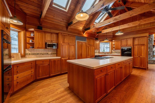 2334 Morse Hill Road, Dorset, VT 05251