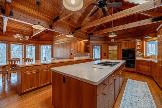 2334 Morse Hill Road, Dorset, VT 05251