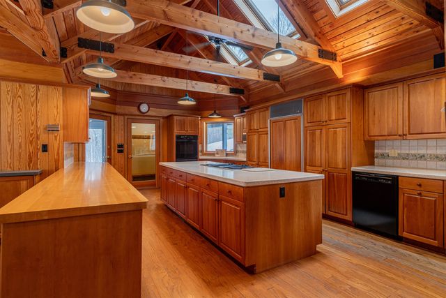 2334 Morse Hill Road, Dorset, VT 05251