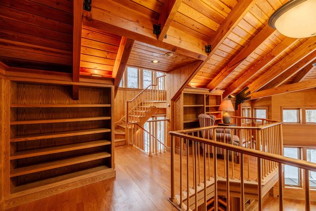 2334 Morse Hill Road, Dorset, VT 05251