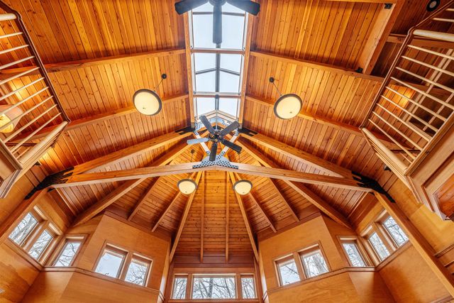 2334 Morse Hill Road, Dorset, VT 05251