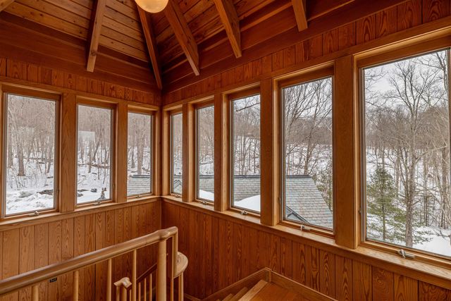 2334 Morse Hill Road, Dorset, VT 05251