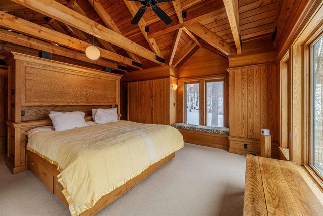 2334 Morse Hill Road, Dorset, VT 05251