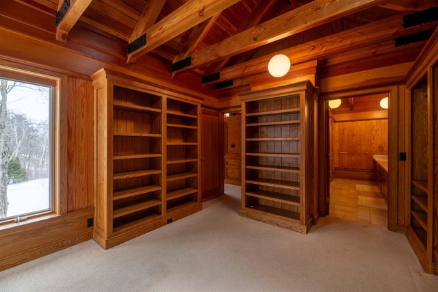 2334 Morse Hill Road, Dorset, VT 05251