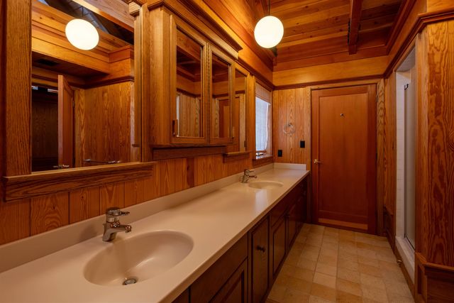 2334 Morse Hill Road, Dorset, VT 05251