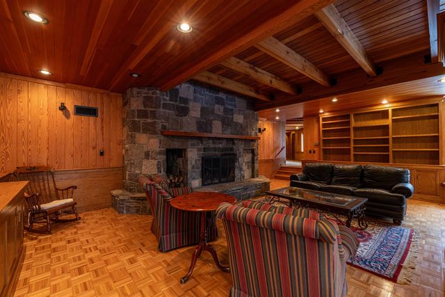 2334 Morse Hill Road, Dorset, VT 05251