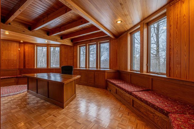 2334 Morse Hill Road, Dorset, VT 05251