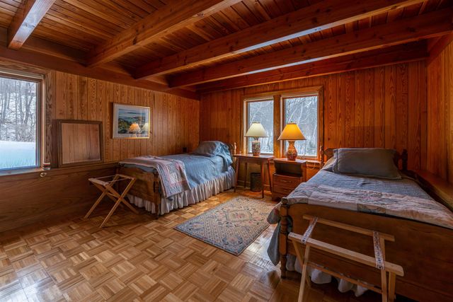2334 Morse Hill Road, Dorset, VT 05251