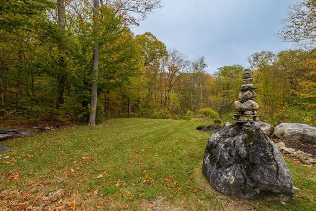 2334 Morse Hill Road, Dorset, VT 05251