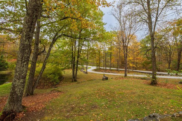 2334 Morse Hill Road, Dorset, VT 05251