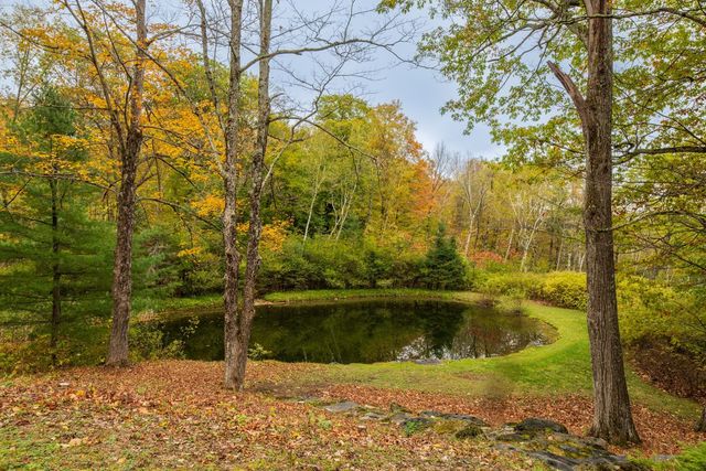 2334 Morse Hill Road, Dorset, VT 05251