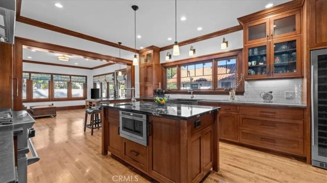 2360 N Mountain Avenue, Upland, CA 91784