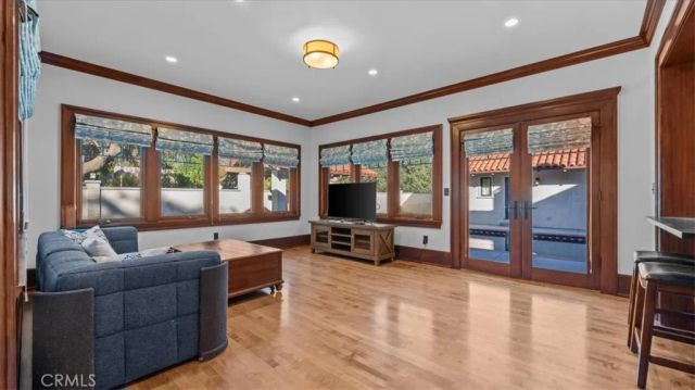 2360 N Mountain Avenue, Upland, CA 91784