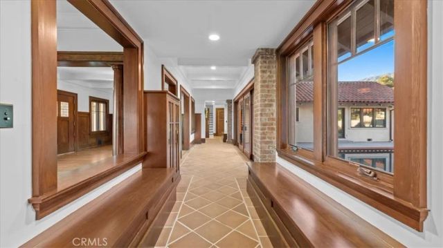 2360 N Mountain Avenue, Upland, CA 91784