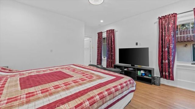 2360 N Mountain Avenue, Upland, CA 91784