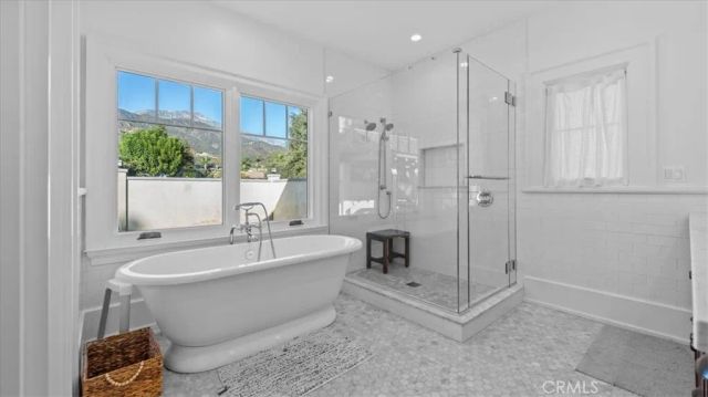2360 N Mountain Avenue, Upland, CA 91784