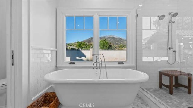 2360 N Mountain Avenue, Upland, CA 91784