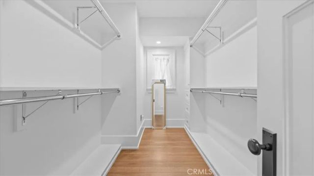 2360 N Mountain Avenue, Upland, CA 91784
