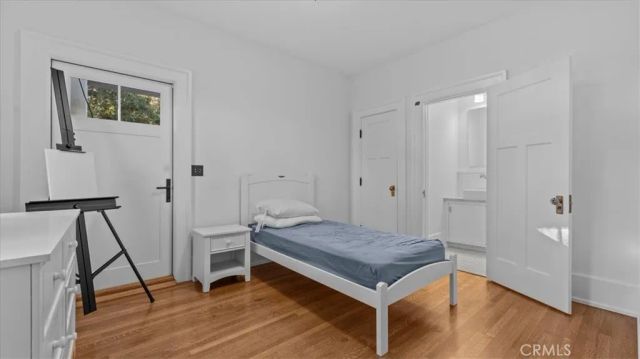 2360 N Mountain Avenue, Upland, CA 91784