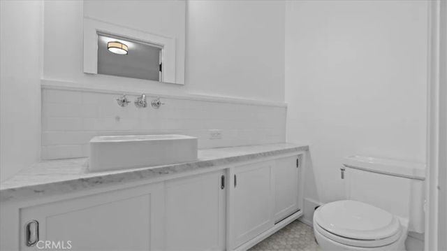 2360 N Mountain Avenue, Upland, CA 91784