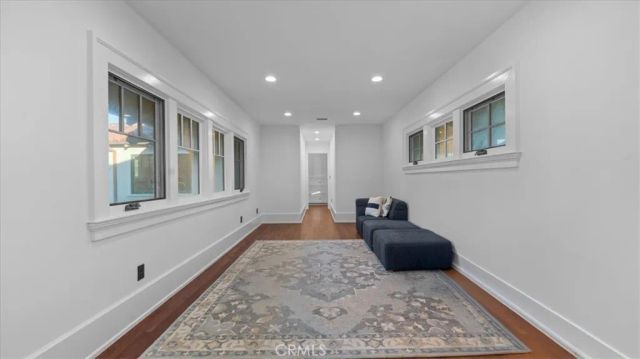 2360 N Mountain Avenue, Upland, CA 91784