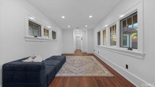 2360 N Mountain Avenue, Upland, CA 91784
