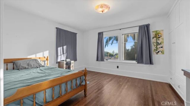 2360 N Mountain Avenue, Upland, CA 91784