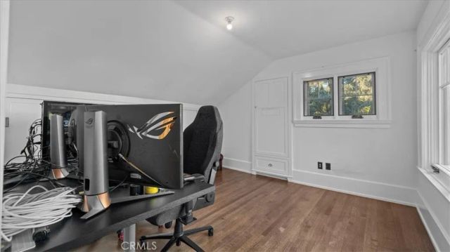 2360 N Mountain Avenue, Upland, CA 91784