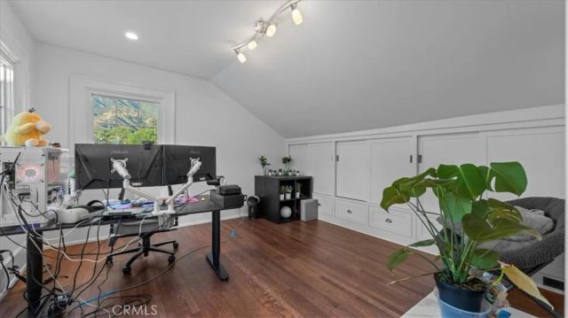 2360 N Mountain Avenue, Upland, CA 91784
