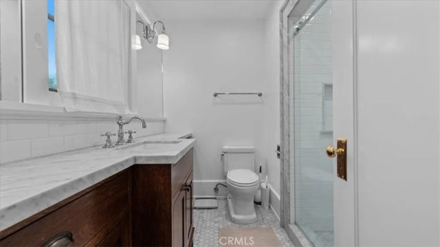 2360 N Mountain Avenue, Upland, CA 91784