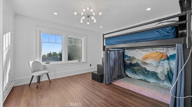 2360 N Mountain Avenue, Upland, CA 91784