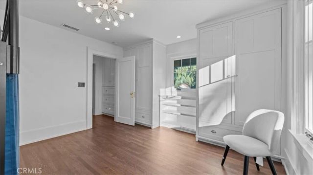 2360 N Mountain Avenue, Upland, CA 91784